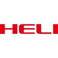 Heli
