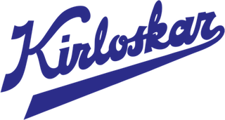 Kirloskar
