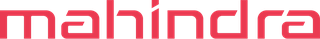 Mahindra