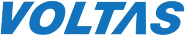 Voltas