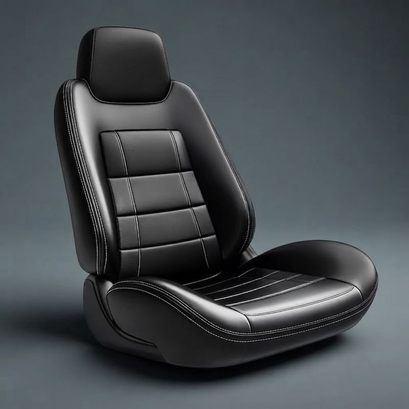Seats